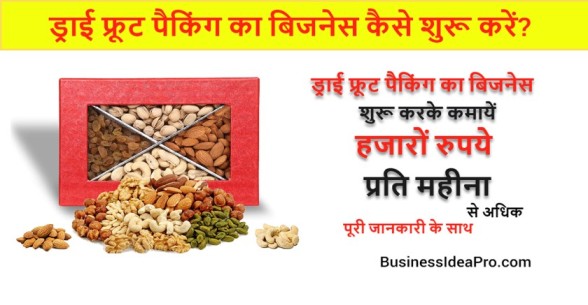 Dry-fruit-packing-business-in-Hindi-