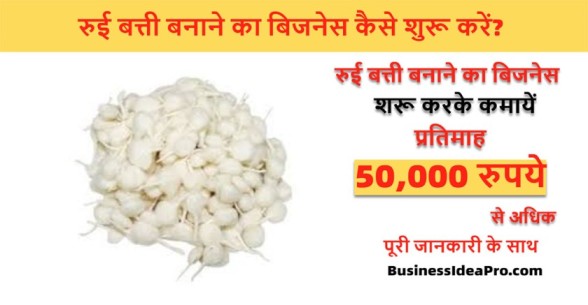 Cotton-Wicks-Manufacturing-Business-in-Hindi