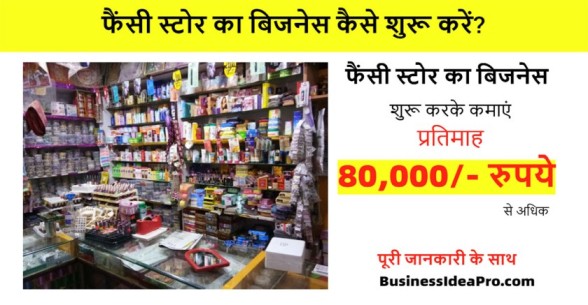 Fancy-Store-Business-Plan-in-Hindi-